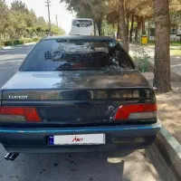 پژو روآ ۸۷|خودرو سواری و وانت|هشتگرد, شهرک آپادانا|دیوار