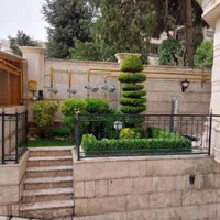 باغبانی،کاشت گل وگیاه ونهال وطراحی باغ و ویلا|خدمات باغبانی و درختکاری|مشهد, توس (بلوار توس)|دیوار