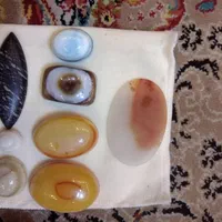 فروش سنگ