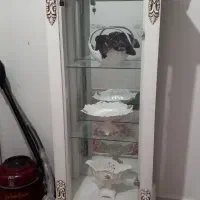 ویترین نو