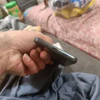 سامسونگ A33 5G|موبایل|تهران, افسریه شمالی|دیوار