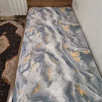 سرویس خواب نوجوان