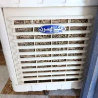 کولر 2800|کولر آبی|یاسوج, |دیوار