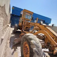 خرمشهر|خودرو سنگین|خرمشهر, |دیوار