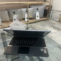 لپتاپ بادوام برای وبگردی و اموزش laptop windows10|رایانه همراه|تبریز, |دیوار
