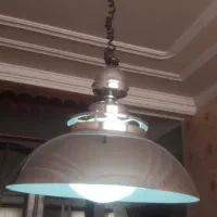 لوستر آشپزخانه