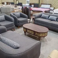 مبل لورنت|مبلمان خانگی و میز عسلی|کاشان, شهرک صنعتی کویر|دیوار