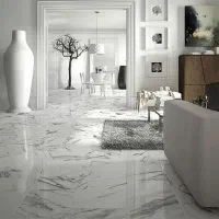 سنگ سابی ساب انواع کف و نما|خدمات نظافت|مشهد, کوثر|دیوار