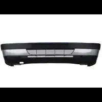 پوسته سپر جلو ۴۰۵ رنگی شرکتی