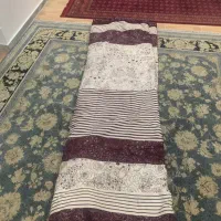 روتختی دونفره خارجی|سرویس روتختی|کرج, گلشهر|دیوار