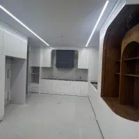 200متر-صفر-تحویل-طبقات-5و6