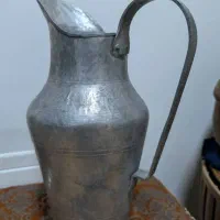 ظروف مسی