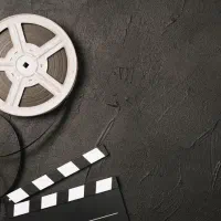 بازیگر خانوم