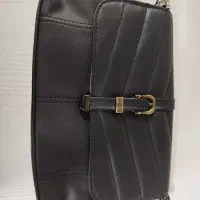 کیف شیک و زیبا