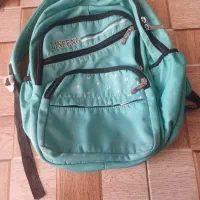 کیف مدرسه