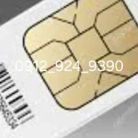 فروش،سیم کارت رند تهران