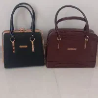 کیف زنانه
