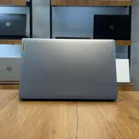 لپ تاپ  Lenovo ideapad/گرافیکی اقتصادی|رایانه همراه|مشهد, ارشاد|دیوار