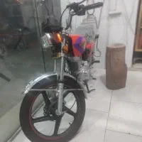 متور احسان200