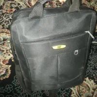 کیف