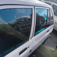 نصب حرفهای سیستم صوتی و شیشه دودی اقساطی|قطعات یدکی و لوازم جانبی|تبریز, |دیوار