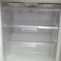 یخچال فریزر|یخچال و فریزر|اصفهان, شاه پسند|دیوار