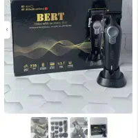 ماشین اصلاح 8000دور موتور