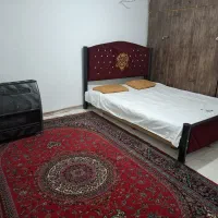 سوئیت اجاره