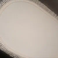 پادری|پادری|شهریار, رضی آباد بالا|دیوار