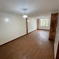 واحد-69-متری-در-کوچه-هجدهم