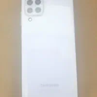 فروش فوری گوشی موبایل سامسونگ گلکسی آ۲۲