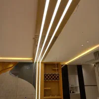 تولید فروش و نصب انواع لاینر نوری در.light.fasting