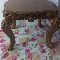 جلومبلی|مبلمان خانگی و میز عسلی|مراغه, |دیوار