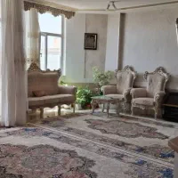 کلنگی قابل سکونت بروجن ظوابط 4 طبقه