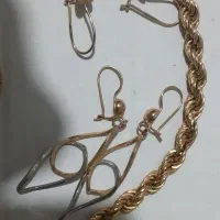 جواهرات فروشی|جواهرات|آباده, |دیوار