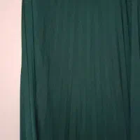 دامن کلشو نو