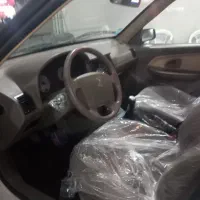 ماشین|خودرو سواری و وانت|زاهدان, |دیوار