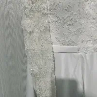 لباس عقد لباس شب|لباس|رامسر, |دیوار