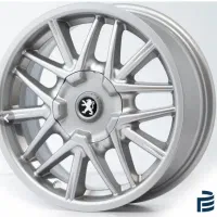 فروش فوری رینگ خرچنگی سایز ۱۵