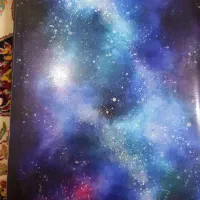 فروش لپ تاپ