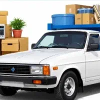 درکنارشماهستیم‌‌ ازمبدا تا مقصد،ارزان،سریع،مطمعن