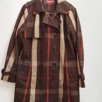 پالتو کت|لباس|شاهین‌شهر, عطار|دیوار