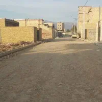 فروش-زمین-در-علی-اباد