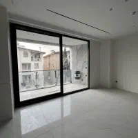 ۱۶۰ متر روبه آفتاب/۳ خواب/فاز ۲ مهرشهر مشجر|فروش آپارتمان|کرج, فاز ۲ مهرشهر|دیوار