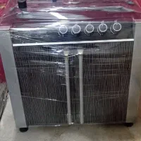 سمساری خریدار همه نوع اثاث منزل و ضایعات