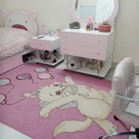 سرویس کمد نوجوان