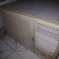 یخچال|یخچال و فریزر|خاش, |دیوار