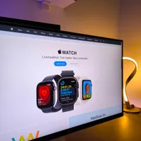 مانیتور Lg 27 4k ud69