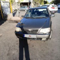 132مدل،96بدون رنگ