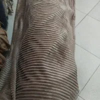 پلیسه عرض ۲.۵